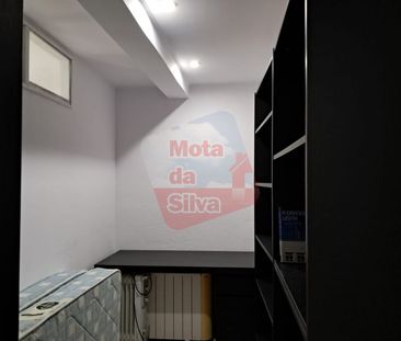 Apartamento T1 em Setúbal - Photo 2