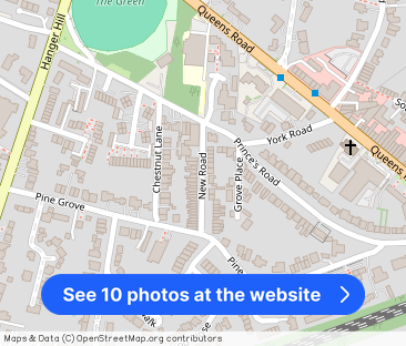 3 bedroom semi-detached house for rent - Photo 1