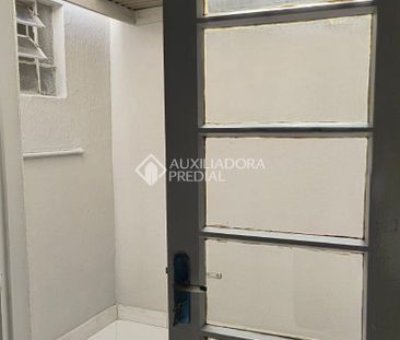 Apartamento com 3 quartos e 120m² para alugar em Centro, Novo Hambu... - Photo 5