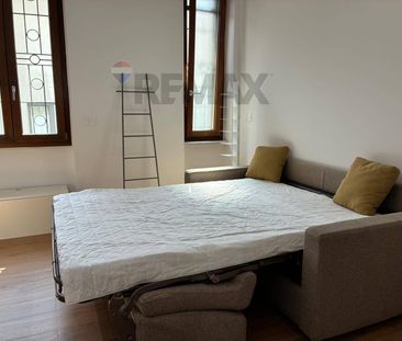 Appartamento in Milano - Foto 1