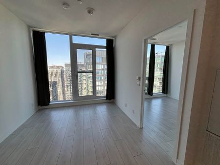 For Lease - 55 Mercer Street Unit# PH08, Toronto, Ontario - Photo 3