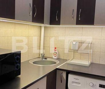 Apartament cu 1 cameră în zona străzii Cojocnei. - Photo 4