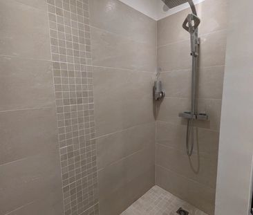 Location Appartement - Photo 4