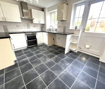 2 bedroom house to rent - Photo 4
