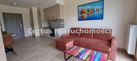 2 pokoje CENTRUM - super lokalizacja !!! , RZESZÓW - - Photo 2