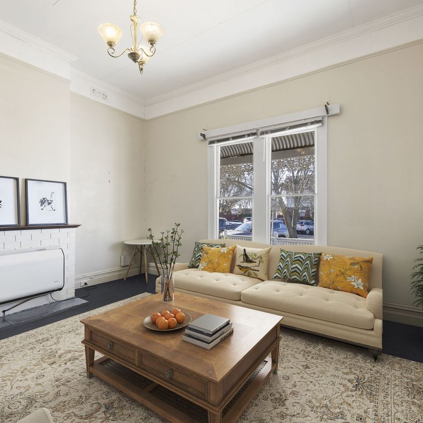 24 Lyons Street South, Ballarat Central - Photo 1