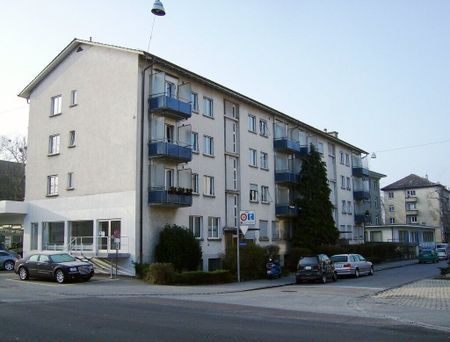 Sanierte Wohnung! - Photo 3