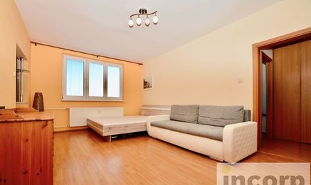 ZREKONŠTRUOVANÝ 3 IZB. BYT S BALKÓNOM A LODŽIOU V TICHEJ LOKALITE, JAHODOVÁ ULICA, KRAMÁRE - Photo 4