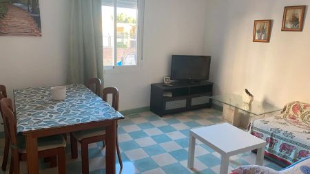 Málaga Capital - Photo 3