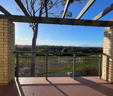 Renovated 3 Bedroom Townhouse with Scenic District Views - Photo 5