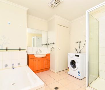 Fully Furnished 2BED Apartment for Rent! Close to Monash University! - Photo 3