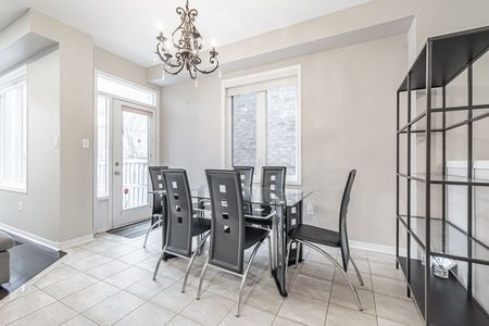 For Lease - 25 White Beach Crescent, Vaughan, Ontario - Photo 2