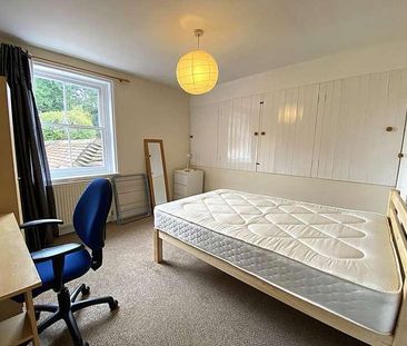 St Dunstan`s Street, Canterbury, CT2 - Photo 5