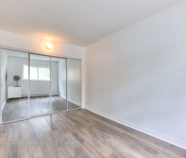 106 Rue Bérard - Photo 4