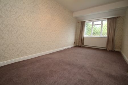 4 bedroom house to rent - Photo 5