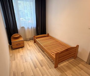 Pszczyna, ks. Bednorza Mieszkanie na wynajem - Zdjęcie 2