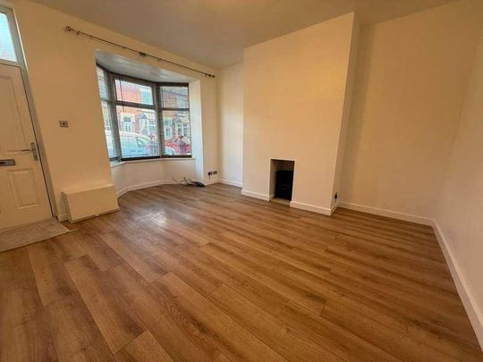 Kenwood Road, Oldham, OL1 - Photo 1