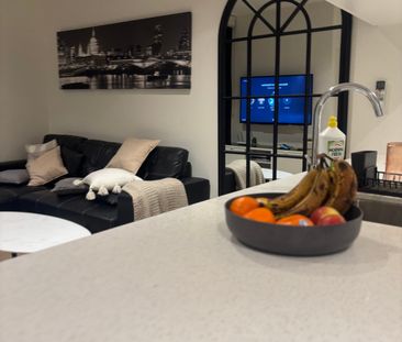 South Melbourne - Photo 1