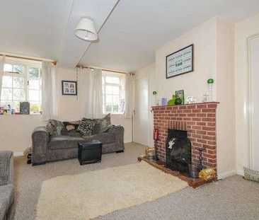 Somerton, Oxfordshire, OX25 - Photo 1