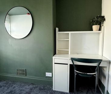 Pearson Road, Plymouth - Photo 6