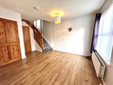 3 East Street Court, Newtownards, BT23 7EZ - Photo 5