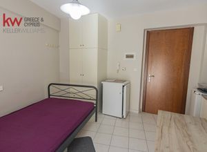 Studio/Γκαρσονιέρα για ενοικίαση - Λάρισα, - Φωτογραφία 2