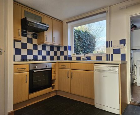 23 Station Road, Waterbeach, Cambridge - Photo 5