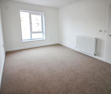 Hazel Street, Hambleton - Photo 2