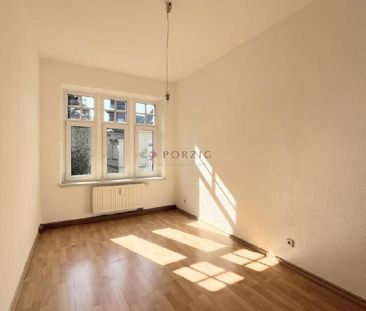 Lichtdurchflutete 2-Raum-Wohnung mit Tageslichtbad - Photo 3