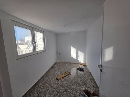 Μονοκατοικία για ενοικίαση Κέντρο - Άγιος Μηνάς (Ηράκλειο Κρήτης) - Φωτογραφία 3