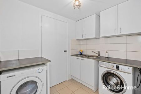 4/34-36 Oaklands Avenue, Halls Head, WA 6210 - Photo 3