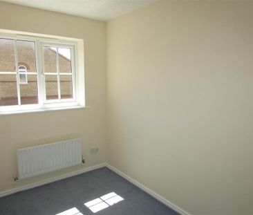 2 bedroom house to rent - Photo 1