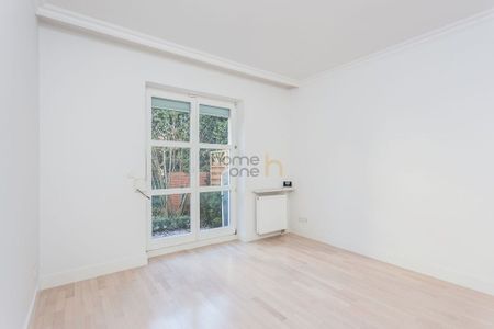 Plac Vogla | Premium | 5 sypialni | 250 m2 - Zdjęcie 2