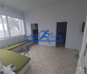 Μονοκατοικία για ενοικίαση Κέντρο (Νέα Μάκρη) - Photo 4