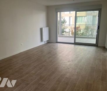Appartement T2 NEUF SAINT JEAN DE BRAYE - Photo 2