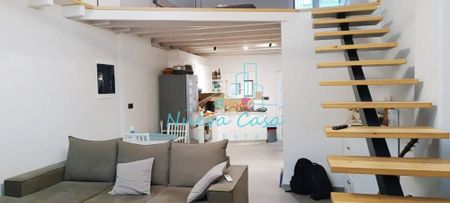 Loft για ενοικίαση Πάτρα - Κέντρο (Πάτρα) - Φωτογραφία 3
