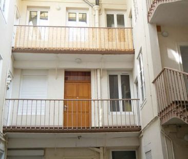 Location Appartement 1 pièce 26m² BESANCON 25000 - Photo 6