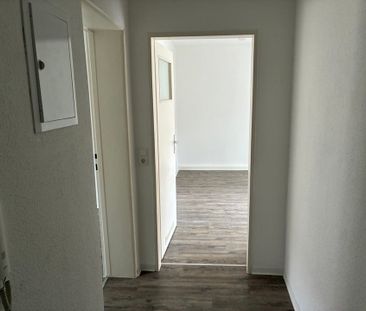 Rötheweg 1, 34128 Kassel OT Kirchditmold - Foto 5
