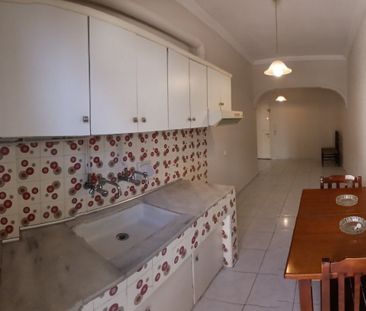 Studio/Γκαρσονιέρα για ενοικίαση Άγιος Παύλος (Άγιος Παύλος) - Photo 2