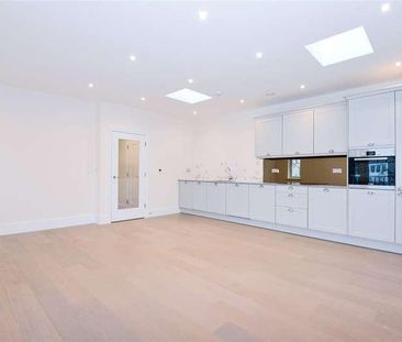 Rangley Place, Longwater Avenue, Reading, Berkshire, RG2 - Photo 3