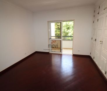 2 room luxury Apartment for rent in Cascais e Estoril, Cascais, Lisbon - Photo 5