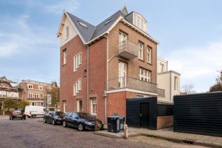 Hyacintenlaan - Photo 5