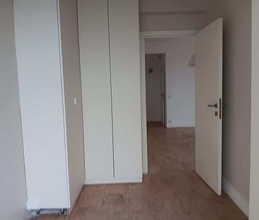 Te Huur- Appartement- Antwerpen- TH294 - Foto 5