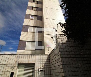 Imoveis - No Alto Caiçaras - Photo 1