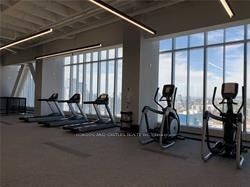 For Lease - 488 University Avenue Unit# 5502, Toronto, Ontario - Photo 5