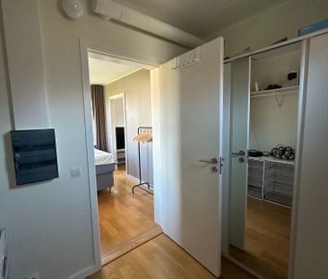 Färsnagatan, Norrtälje - Photo 4