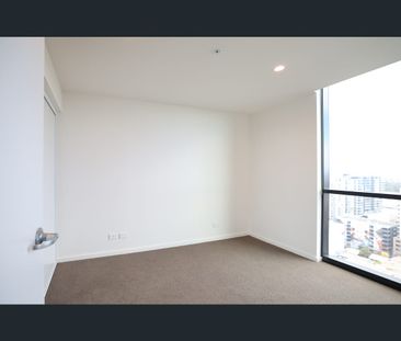2501/116 Waymouth Street, Adelaide, SA 5000 - Photo 4