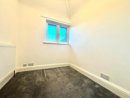 Glisson Road, Uxbridge - Photo 4