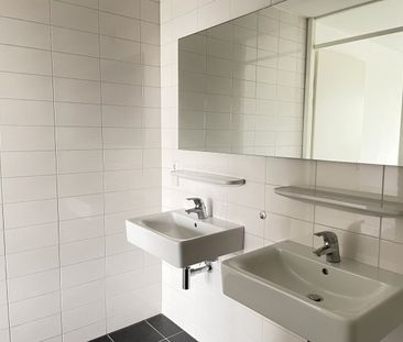 IJdoornlaan 1667, 1034BM Amsterdam - Foto 1