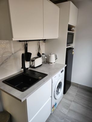 Mount Lawley - Photo 1